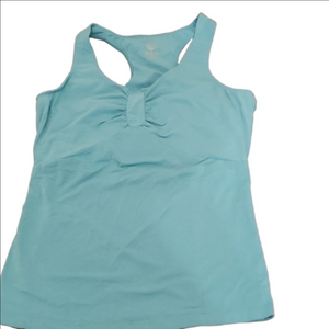Balance Collection Yoga Activewear top size XL